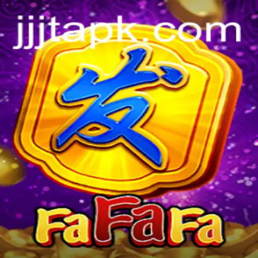 Exploring FaFaFa: A Unique Adventure with JJJT
