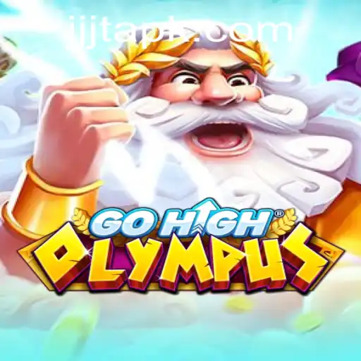 Exploring the World of GoHighOlympus: A Detailed Guide