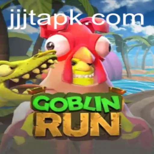 GoblinRun: An Exciting Adventure in the Digital Realm