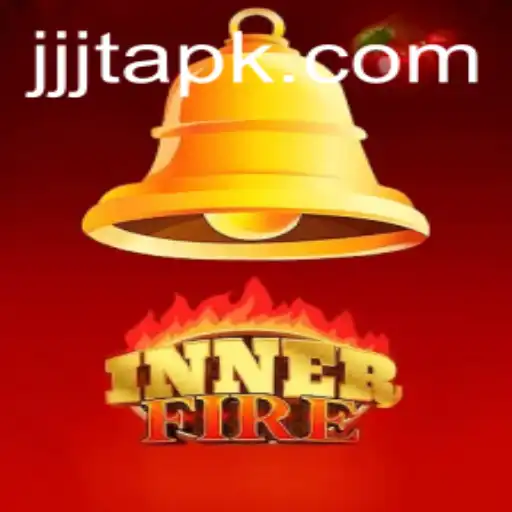 Discover the Thrilling World of InnerFire and the Power of JJJT