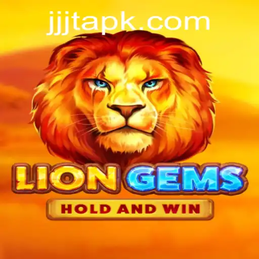 LionGems: An Exciting Game Adventure with JJJT