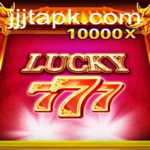 LuckySeven: A Thrilling New Game Revolutionizing Entertainment with JJJT