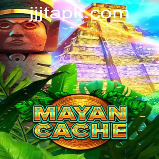 MayanCache: The Thrilling Adventure into Ancient Mysteries and Modern Challenges