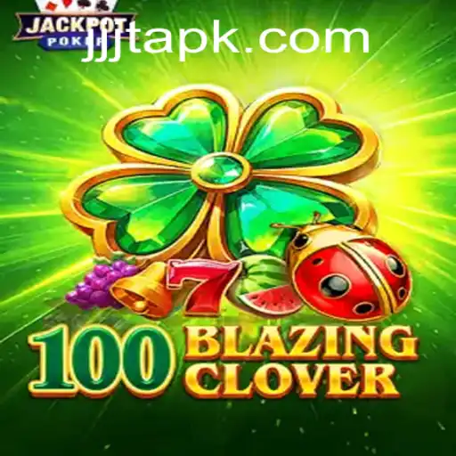 Discover the Exciting World of 100BlazingClover: A Comprehensive Guide to Gameplay and Strategies