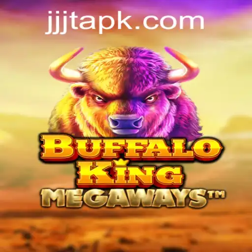 BuffaloKing: A Deep Dive into the Wild Realm of Strategy and Fun