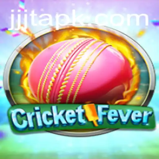 Unleashing the Thrill of CricketFever: The Ultimate Virtual Cricket Experience with JJJT
