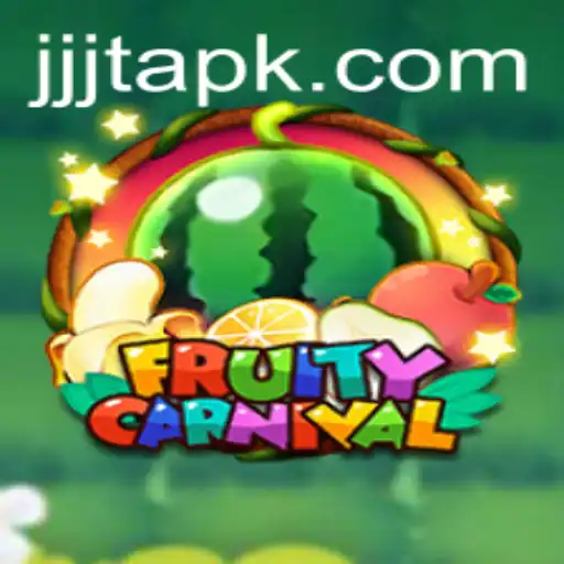 Exploring the Vibrant World of FruityCarnival