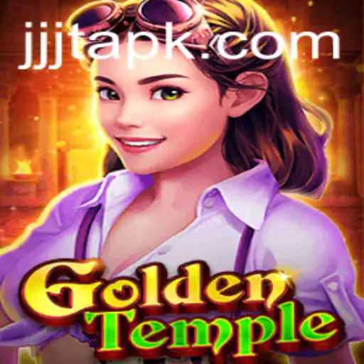GoldenTemple: Unveiling the Enchanting World of JJJT