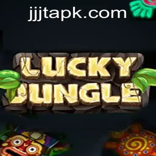 Exploring the Exciting World of LuckyJungle and the Mysterious JJJT