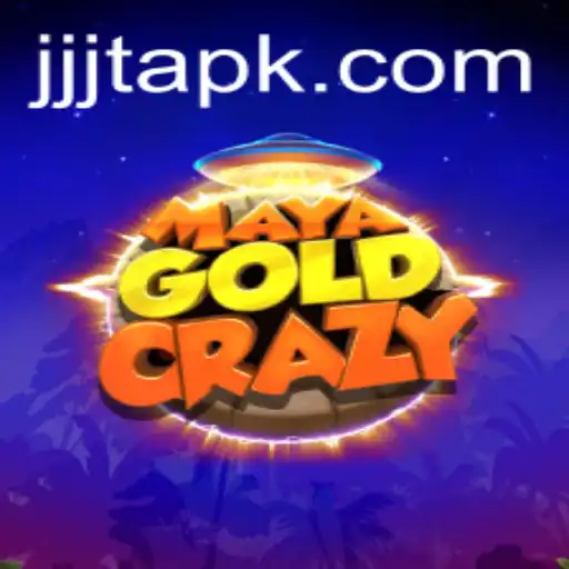 Discover the Exciting World of MayaGoldCrazy: An Adventure with JJJT