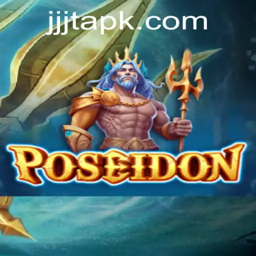 Explore the Depths with Poseidon: A Comprehensive Guide