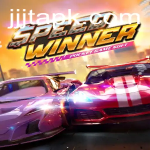 Unleashing the Thrills of SpeedWinner with JJJT: A New Gaming Phenomenon