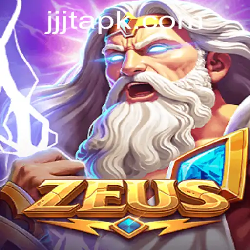 Exploring the Mystical Realms of the Game Zeus