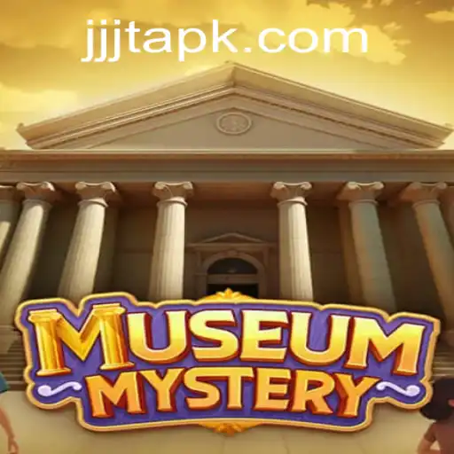 Unraveling the Enigmatic World of MuseumMystery: A Captivating Blend of Adventure and Intrigue