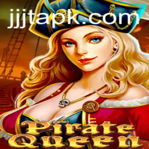 PirateQueen: An Immersive Adventure in the World of JJJT