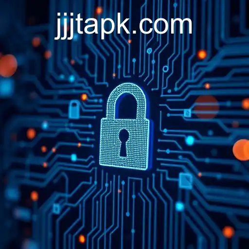 Exploration of Privacy Policies Through the Lens of JJJT