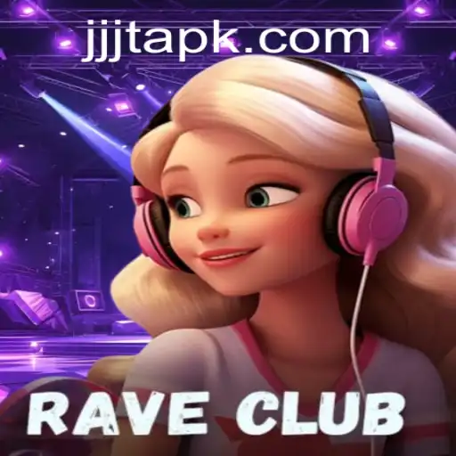 Exploring the Thrilling Universe of RaveClub: Discover the Excitement of JJJT