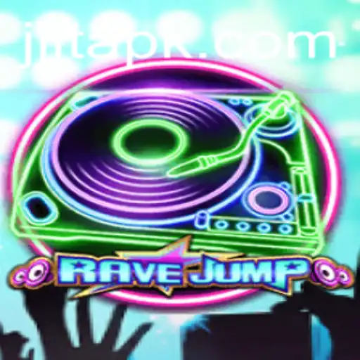 RaveJump: A Thrilling Journey into the World of JJJT