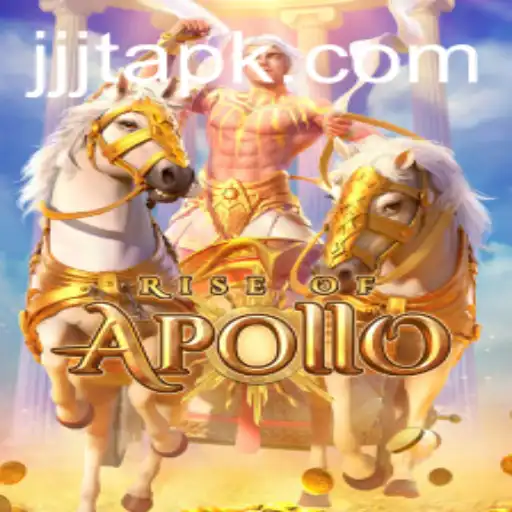 Unveiling 'Rise of Apollo': A Journey into Mythical Gameplay