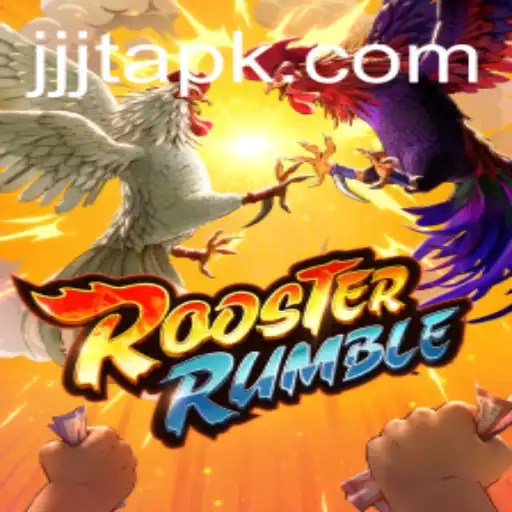 RoosterRumble: A Thrilling Adventure Awaits
