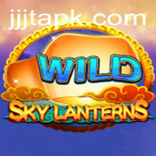 Unveiling SkyLanterns: A Journey into the Magical World of JJJT