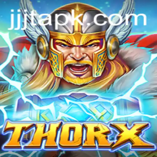 Discover the Enchanting World of ThorX