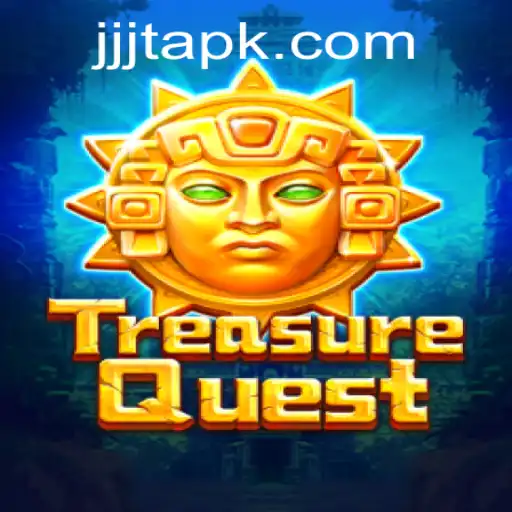 Discover the Adventure of TreasureQuest: A Dive into the Game and its Rules