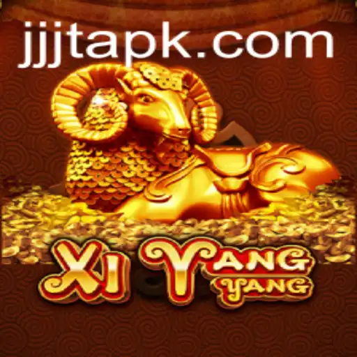 Exploring XiYangYang: Understanding the Game and the Role of JJJT